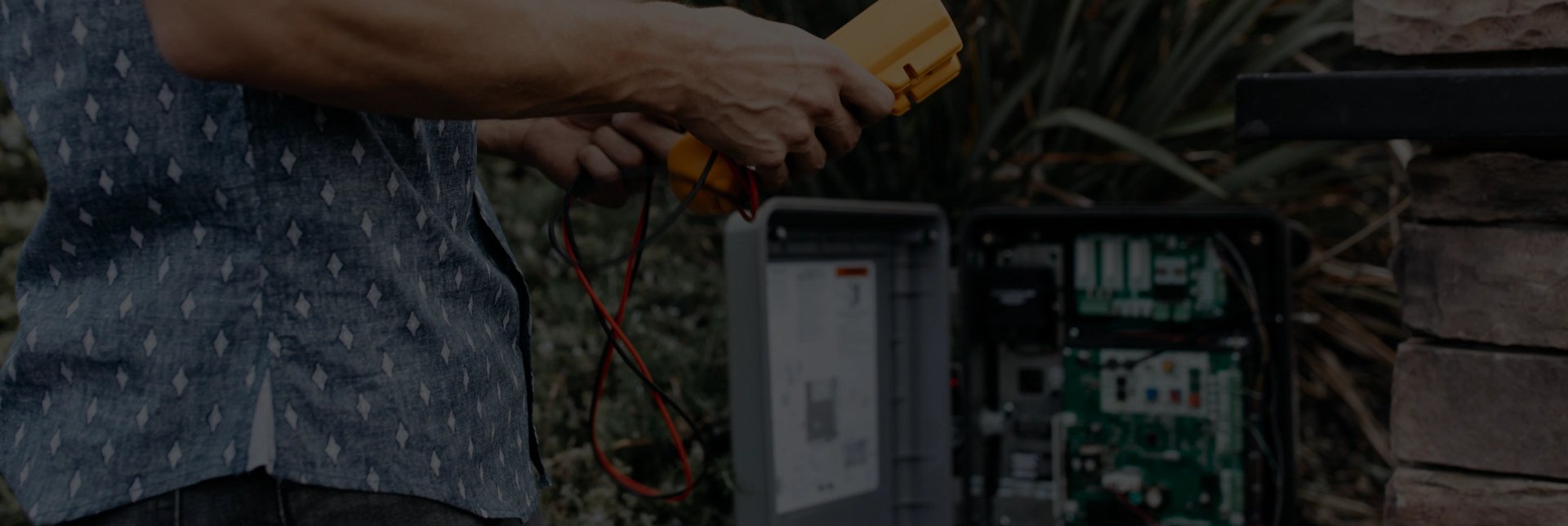 Breadcrumbs images 2