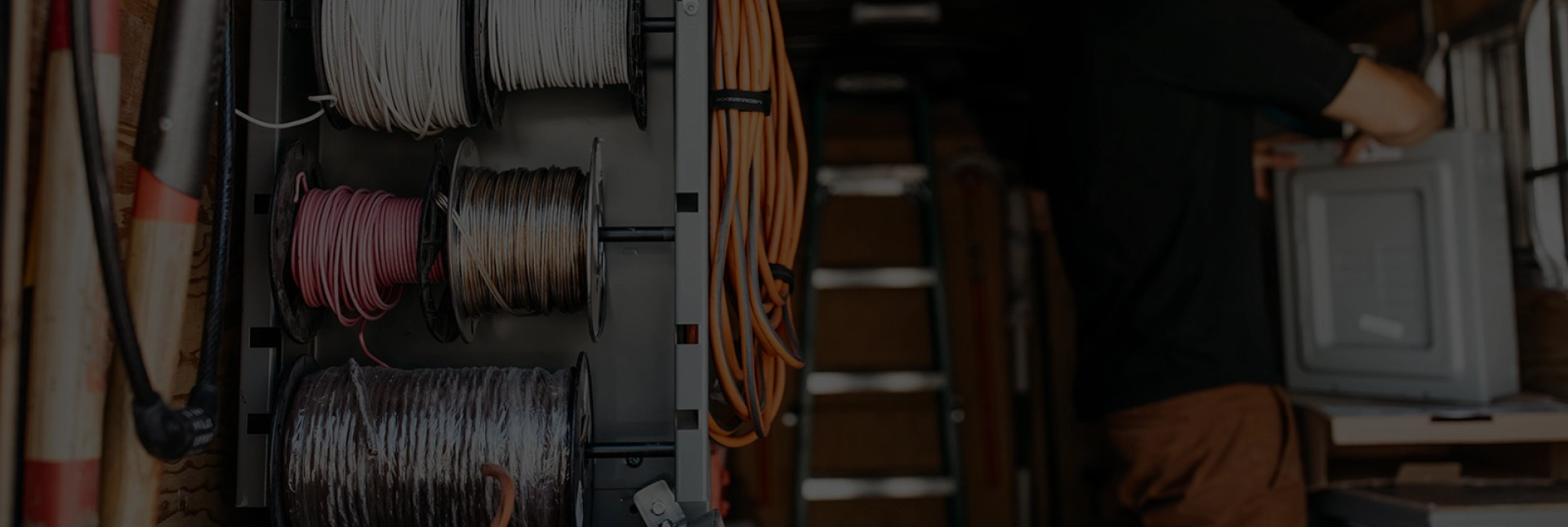 Breadcrumbs images 3