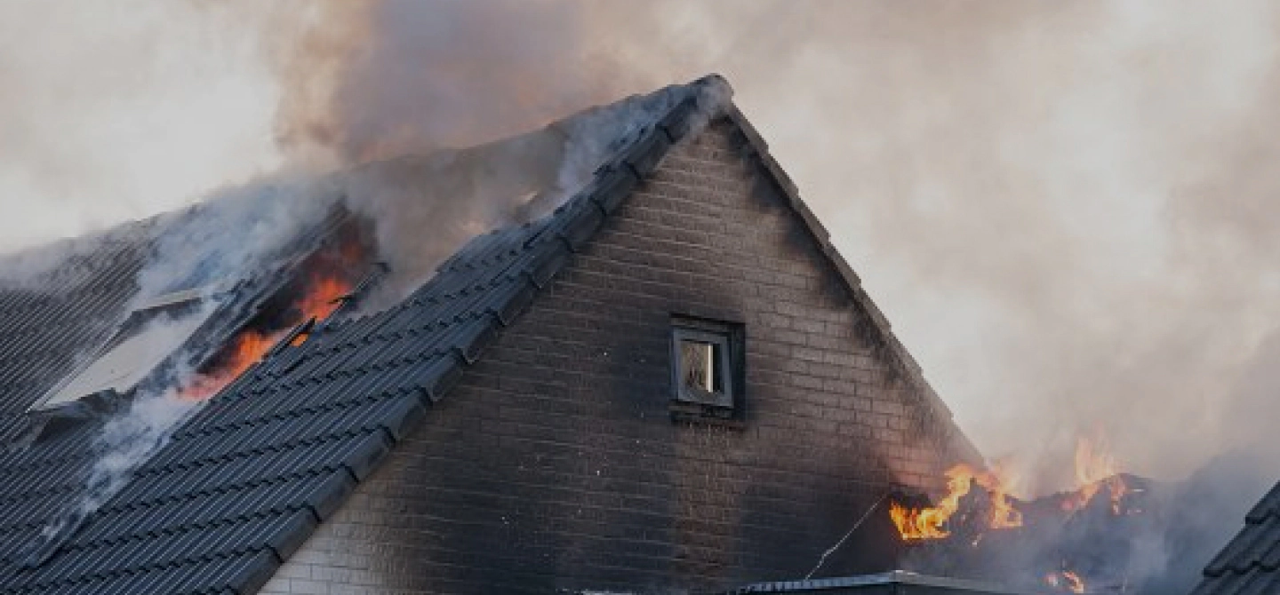 Fire Safety Inspection 1