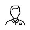 service icon