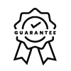 service icon
