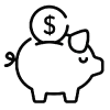 service icon