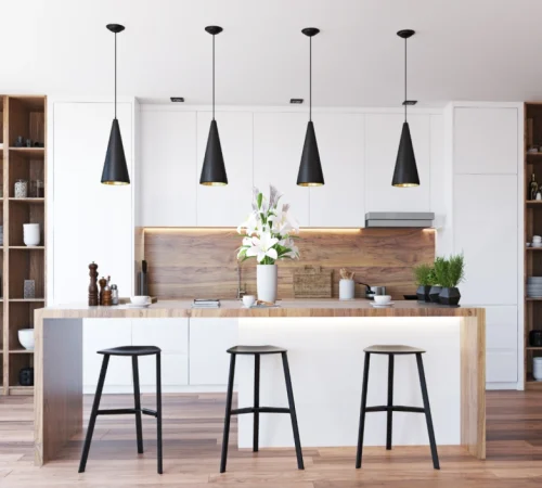 kitchen electrical web