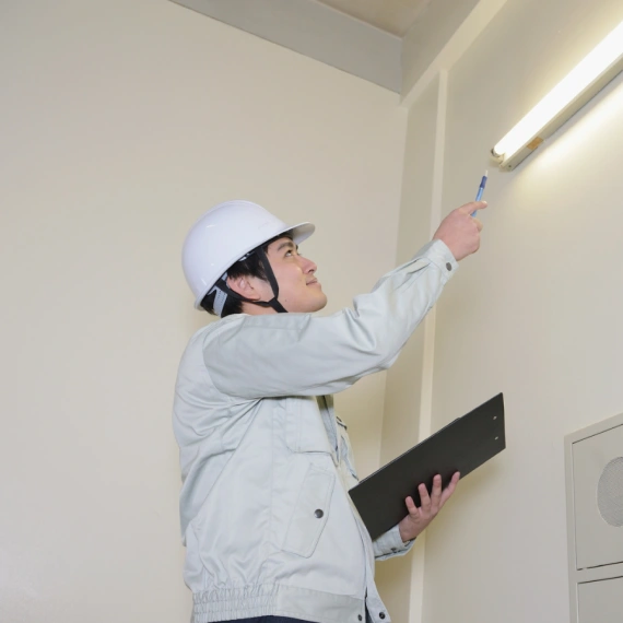 inspection 2